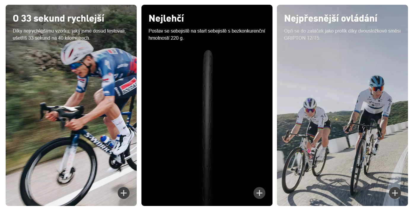 Snímek obrazovky 2025-06-26 102747